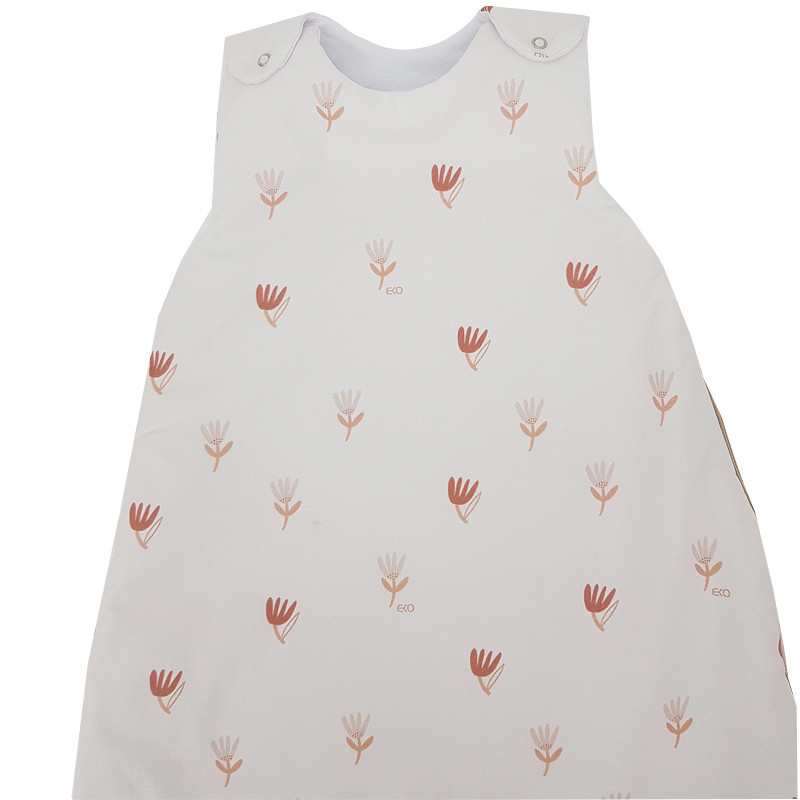 EKO Alvózsák Beige Meadow -3-12 h 2,5 tog - alternatív kép 1