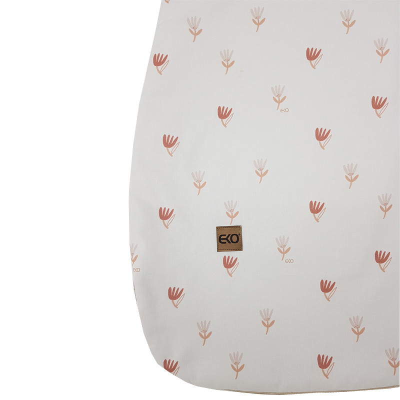 EKO Alvózsák Beige Meadow -3-12 h 2,5 tog - alternatív kép 2