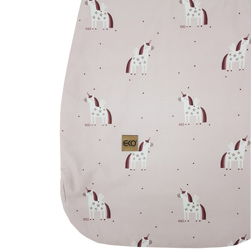 EKO Alvózsák Unicorn -3-12 h 2,5 tog részletei