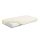 BABYMATEX Frottír lepedő 70x140cm Ecru