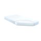 BABYMATEX Matrace Softi Simply 120 x 60 x 6 cm