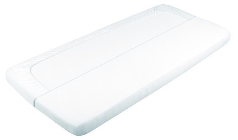 BABYMATEX Tencel lepedő 60x120