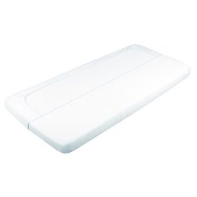BABYMATEX Tencel lepedő 60x120cm