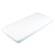 BABYMATEX Tencel lepedő 60x120cm