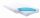 BABYMATEX Matrac Carpathia 120x60x10cm
