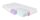 BABYMATEX Aero matrac 120x60x10cm