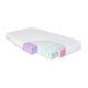 BABYMATEX Aero matrac 120x60x10cm