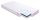 BABYMATEX Matrac FRESH DeLux 120x60x10cm