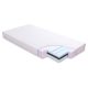 BABYMATEX Matrac FRESH DeLux 120x60x10cm