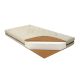 BABYMATEX Coco Hemp matrac 120x60x10cm