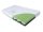 BABYMATEX Flora matrac 120x60x10cm