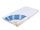 BABYMATEX Hűtő matrac Galaxy 120x60x10cm