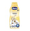 CHICCO Öblítő koncentrátum Gyengéd érintés, 750 ml + AQUAINT 500 ml