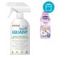 CHICCO Öblítő koncentrátum Virágölelés, 750 ml + AQUAINT 500 ml
