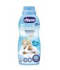 CHICCO Aviváž koncentrovaná Sladký Pudr, 750 ml + AQUAINT 500 ml