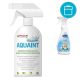 CHICCO Folteltávolító Sensitive, 500 ml + AQUAINT 500 ml
