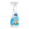 CHICCO Folteltávolító Sensitive, 500 ml + AQUAINT 500 ml