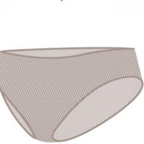 CHICCO Szülés utáni betétek 30 db + egyszer használatos nadrág szülés után, 4 db, méret 3