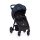 PETITE&MARS Sport babakocsi Street+ RWS Black Limited 100 Stylish Beau