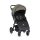 PETITE&MARS Sport babakocsi Street+ RWS Black Mature Olive