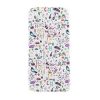 Petite&Mars Sport babakocsi Royal3 Silver Limited100 Tattoo