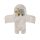 CEBA BABY Etetőszék betét (38x28) Basic Cosy Hippo