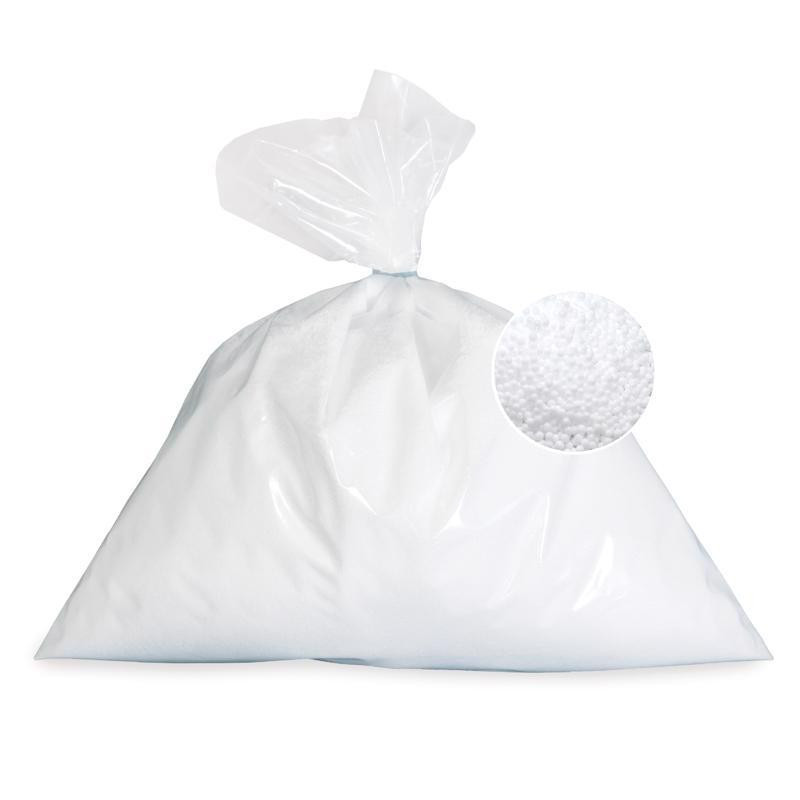 CEBA Utántöltő a Cebuszkához 8 liter