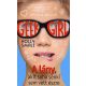 Geek Girl 1. - A lány, akit soha senki nem vett észre