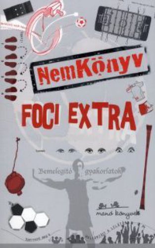 Nemkönyv