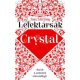 Lélektársak - Crystal