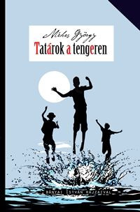 Tatárok a tengeren