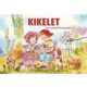 Kikelet