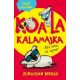 Állati kalandok - Koala kalamajka 1. - Aki mer, az nyer!