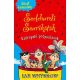 Állati Kalandok - Szeleburdi szurikáták 3. - Szárnyaló potyautasok