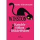 Winston 1. - Kandúr titkos küldetésben