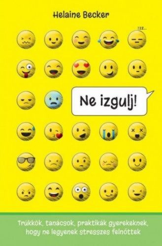 Ne izgulj!