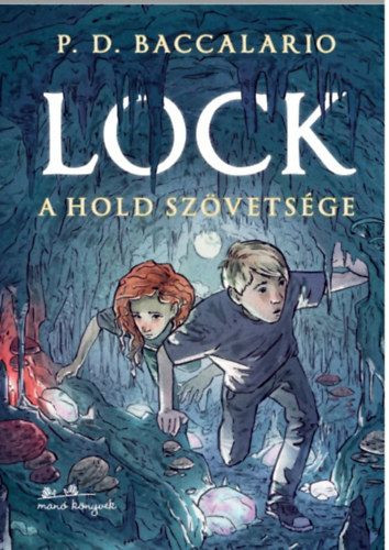 Lock - A Hold szövetsége