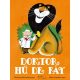 Doktor Hű De Fáy