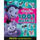 1001 Matrica - Vampirina