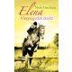 Elena 5. - A legnagyobb diadal