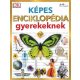 Képes enciklopédia gyerekeknek