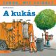 Tudod, mit csinál? 3. - A kukás