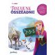 Tanuljunk összeadni - Disney Suli