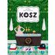 Kosz