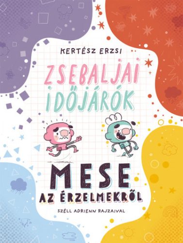 Zsebaljai időjárók