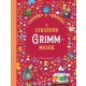 A legszebb Grimm mesék