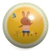 Gumilabda, ∅ 12 cm - Cuki - Sweety ball