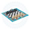 Djeco Társasjáték klasszikus - Sakk - Chess