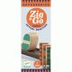 Djeco Zig & Go - Culbuto - 7 pcs