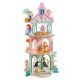 Arty Toys - Hercegnők tornya - Ze princess Tower